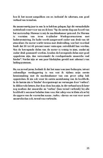 Dag meneer, koud hè, buiten 9789402175608 Henk Kerkhof, Verzenden, Zo goed als nieuw, Henk Kerkhof