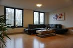 Te huur: Appartement Bijlmerdreef in Amsterdam, Noord-Holland, Appartement, Amsterdam