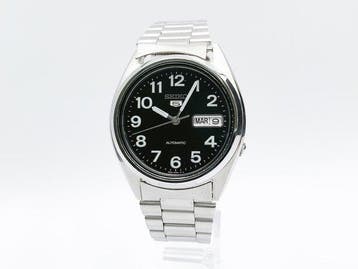 Seiko - 5 Automatic - Zonder minimumprijs - 7S26-3180 -