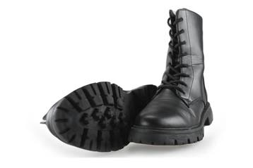 Claudia Ghizzani Veterboots in maat 41 Zwart, Claudia Ghizzani, Verzenden, Zwart, Overige typen