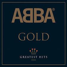 ABBA - GOLD GREATEST HITS (2LP), Cd's en Dvd's, Vinyl | Pop, Verzenden, Nieuw in verpakking