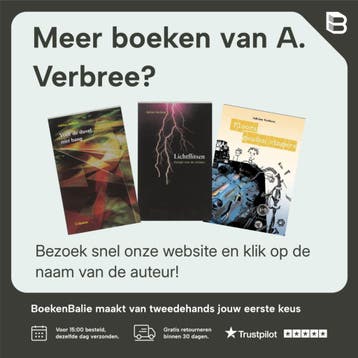 Judith en de eilanddieven - A. Verbree 9789055602513, Verzenden, Zo goed als nieuw, A. Verbree