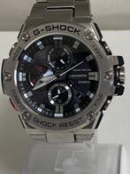 Casio - G-SHOCK - Zonder minimumprijs - GST-B100 - Heren -, Sieraden, Tassen en Uiterlijk, Horloges | Heren, Nieuw