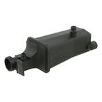 Expansietank, koelvloeistof BMW Z4 Roadster, (2.5 i,2.5..., Ophalen of Verzenden, Nieuw