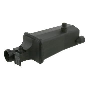 Expansietank, koelvloeistof BMW Z4 Roadster, (2.5 i,2.5..., Ophalen of Verzenden, Nieuw