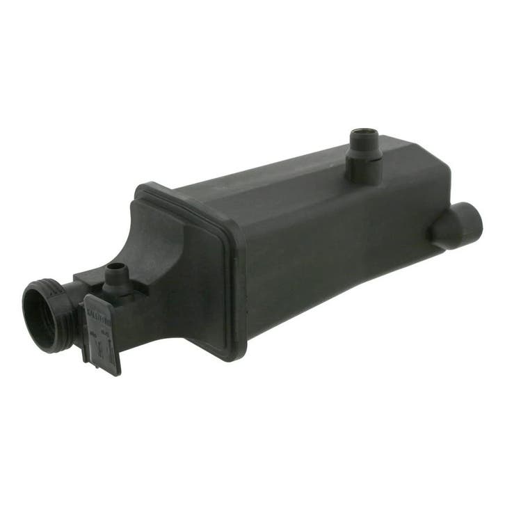 Expansietank, koelvloeistof BMW Z4 Roadster, (2.5 i,2.5..., Auto-onderdelen, Motor en Toebehoren, Nieuw, Ophalen of Verzenden