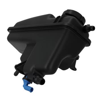 Expansievat geschikt voor BMW 7 Serie 730i 740i 745i 750i..., Verzenden, Nieuw, BMW