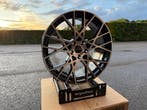 19 inch Audi RS look velgen A4 A5 A6 A8 Q3 Q5 Q7 Q8, Ophalen of Verzenden, Nieuw, 19 inch, Velg(en)