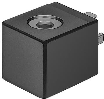 Festo Magneetspoel - 123060, Verzenden, Nieuw