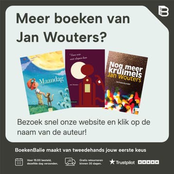 Internationaal recht in kort bestek / Recht in kort bestek, Verzenden, Zo goed als nieuw, Jan Wouters
