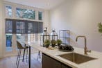 Appartement te huur aan Buitenhof in Den Haag, Zuid-Holland