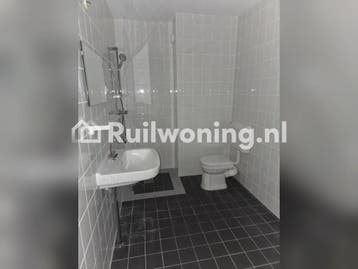 Woning Ruilen (Almere-Haven, Flevoland), Huizen en Kamers, Almere