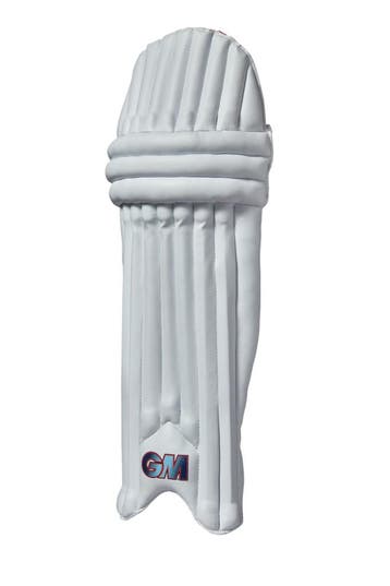 Gunn and Moore GM Mana Batting Pads van €60,99 voor €30,50, Ophalen of Verzenden, Nieuw