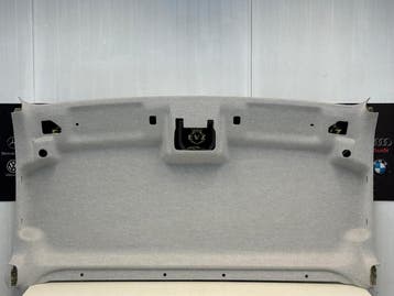 Iveco New Daily hemelbekleding bj.2023 art.5802744674, Gebruikt