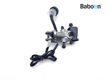 Koppelings Pomp Ducati Multistrada 1200 S 2013-2014 (MTS1200, Verzenden, Gebruikt