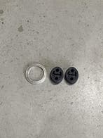 Einddemper Alfa Romeo GTV / Spider, Verzenden, Nieuw