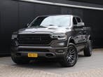 Dodge Ram 1500  | Financial Lease voor 688 p/mnd, Automaat, Gebruikt, Euro 6, Overige kleuren