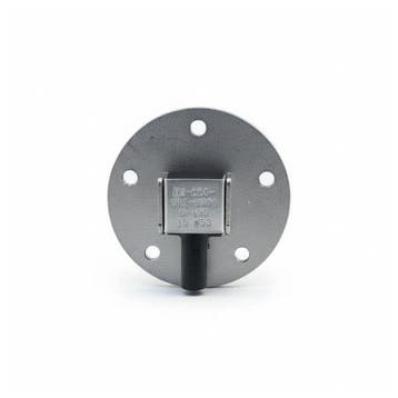 Bieden: VDO D54 mm Tank Level Sender Stainless Steel 180 mm, Watersport en Boten, Ophalen of Verzenden, Nieuw, Kabel of Apparatuur