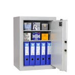 MustangSafes Pistool en Munitiekluis MSP-MT-01-705, Ophalen of Verzenden, Nieuw, Brandkast