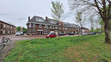 Te huur: Kamer Maastrichtseweg in Den Bosch