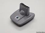 Nintendo 64 / N64 - Transfer Pak, Spelcomputers en Games, Spelcomputers | Nintendo 64, Verzenden, Gebruikt