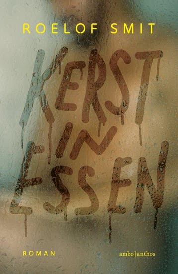 9789026372889 Kerst in Essen Roelof Smit, Verzenden, Nieuw, Roelof Smit