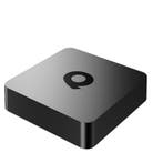 Android TV Box 8K WiFi 4GB RAM Smart Media Player, Verzenden, Nieuw