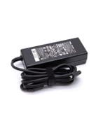 Dell Originele 65W Adapter – Small Pin 4.5 × 3.0 mm, Ophalen of Verzenden, Nieuw