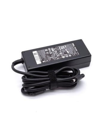 Dell Originele 65W Adapter – Small Pin 4.5 × 3.0 mm, Ophalen of Verzenden, Nieuw