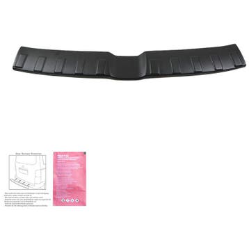 Achterbumper beschermlijst  Dacia Sandero Stepway II (B52), Ophalen of Verzenden, Nieuw