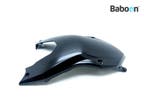 Tank Cover BMW F 800 GS 2017 (F800GS 17) (8554365), Verzenden, Gebruikt