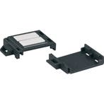Eaton XComfort DIN-rail Clip CMMZ-0030 - 135529 [10 stuks]., Verzenden, Nieuw, Overige typen