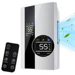 2-in-1 Luchtontvochtiger en Luchtreiniger met Timer, Witgoed en Apparatuur, Verzenden, Nieuw