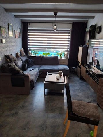 Te huur: Appartement Zilvergeldstraat in Utrecht, Utrecht, Appartement, Utrecht
