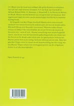 Van alle dingen los / Open domein / 44 9789029564991, Verzenden, Gelezen, Bart Slijper
