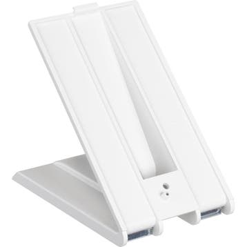 Legrand Bticino Supplement Apparaat Deur/Video Intercom -, Verzenden, Nieuw, Overige typen
