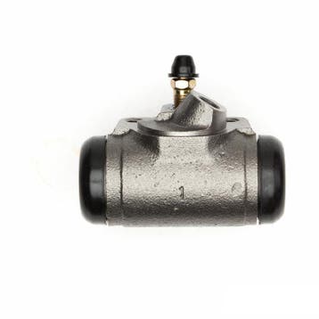DFC 49-81 American Motors AMBASSADOR Front-R/Front-L Brake, Ophalen of Verzenden, Nieuw