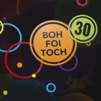 Boh Foi Toch - 30 Jaor - DVD, Cd's en Dvd's, Ophalen of Verzenden, Nieuw in verpakking