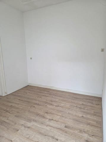 Te huur: Appartement Heereweg in Lisse, Lisse, Appartement, Zuid-Holland