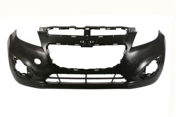 Bumper o.a: Renault, Kadjar (RFEH), Ophalen of Verzenden, Nieuw, Renault, Bumper