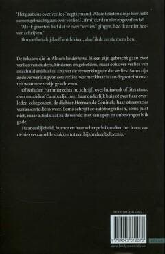 Als een kinderhemd - Kristien Hemmerechts 9789045012070, Verzenden, Zo goed als nieuw, Kristien Hemmerechts