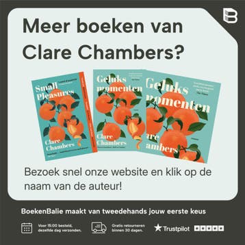 Bright Girls - Clare Chambers 9780007307272, Boeken, Verzenden, Gelezen, Clare Chambers