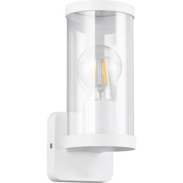 LED Tuinverlichting - Buitenlamp - Wandlamp - Trion Tino -, Nieuw, Ophalen of Verzenden, Hanglamp, Led