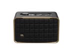 Jbl -  Authentics 200 Speaker  - Zwart, JBL, Verzenden, Overige typen, Nieuw