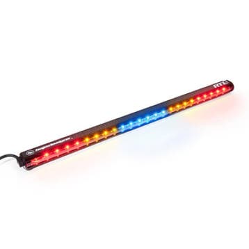 Baja Designs RTL-B Single Straight 30in Light Bar, Ophalen of Verzenden, Nieuw