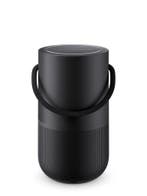 Bose Home Speaker - Draadloze speaker, Audio, Tv en Foto, Luidsprekers, Verzenden, Nieuw