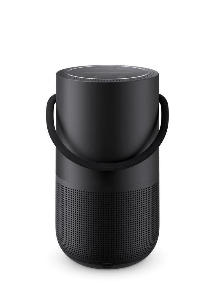 Bose Home Speaker - Draadloze speaker, Audio, Tv en Foto, Luidsprekers, Verzenden