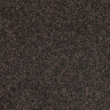 SALE!! - Tapijttegel Apollo Econyl Grijsblauw, Ophalen of Verzenden, Nieuw