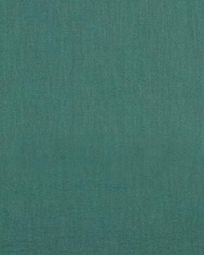 Linnen washed petrol, Nieuw, Blauw