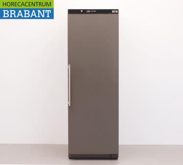 HCB ABS Vrieskast Vriezer 305 liter 230V Horeca, Ophalen of Verzenden, Nieuw in verpakking